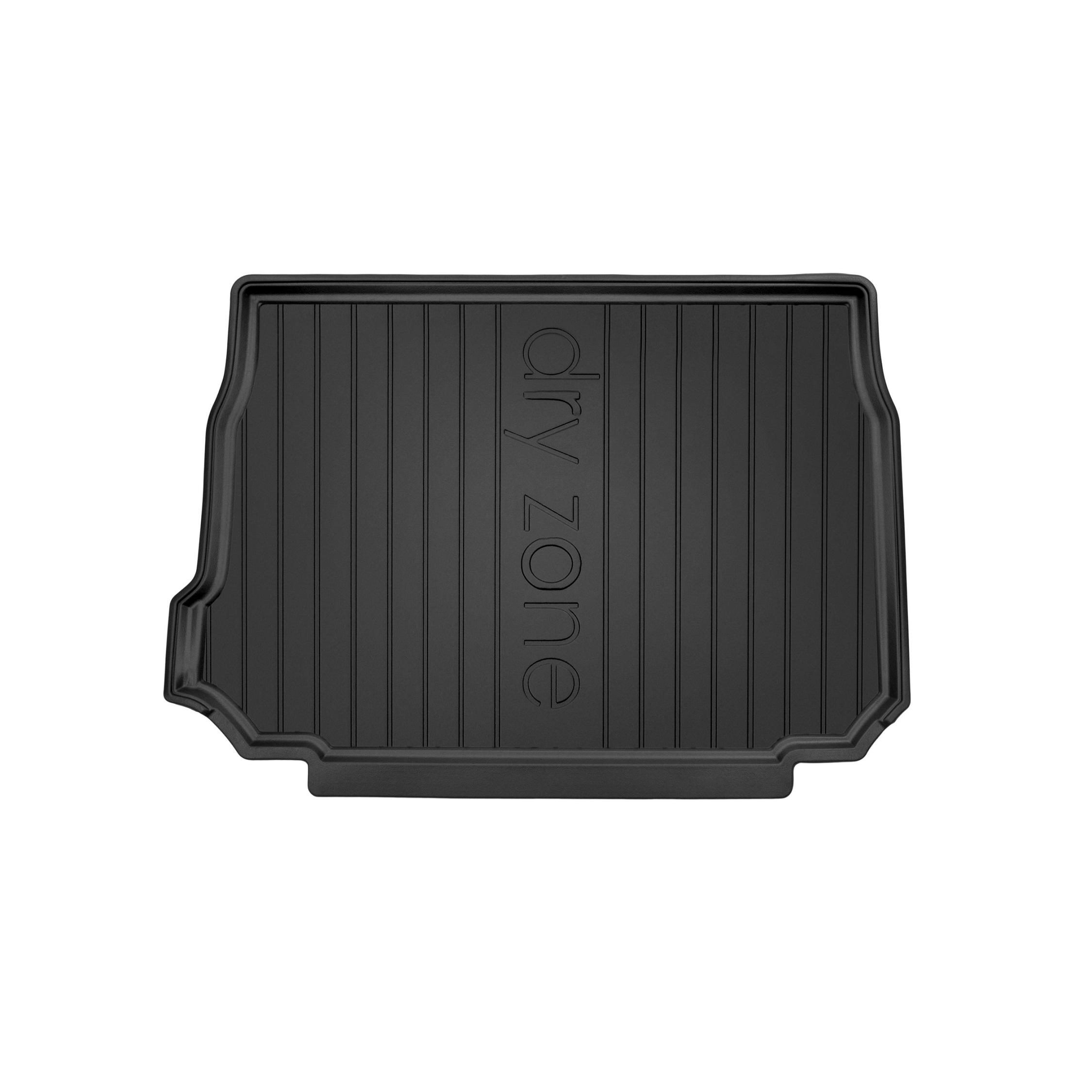 Vasca vano bagagli /di carico - DZ549925 Frogum
