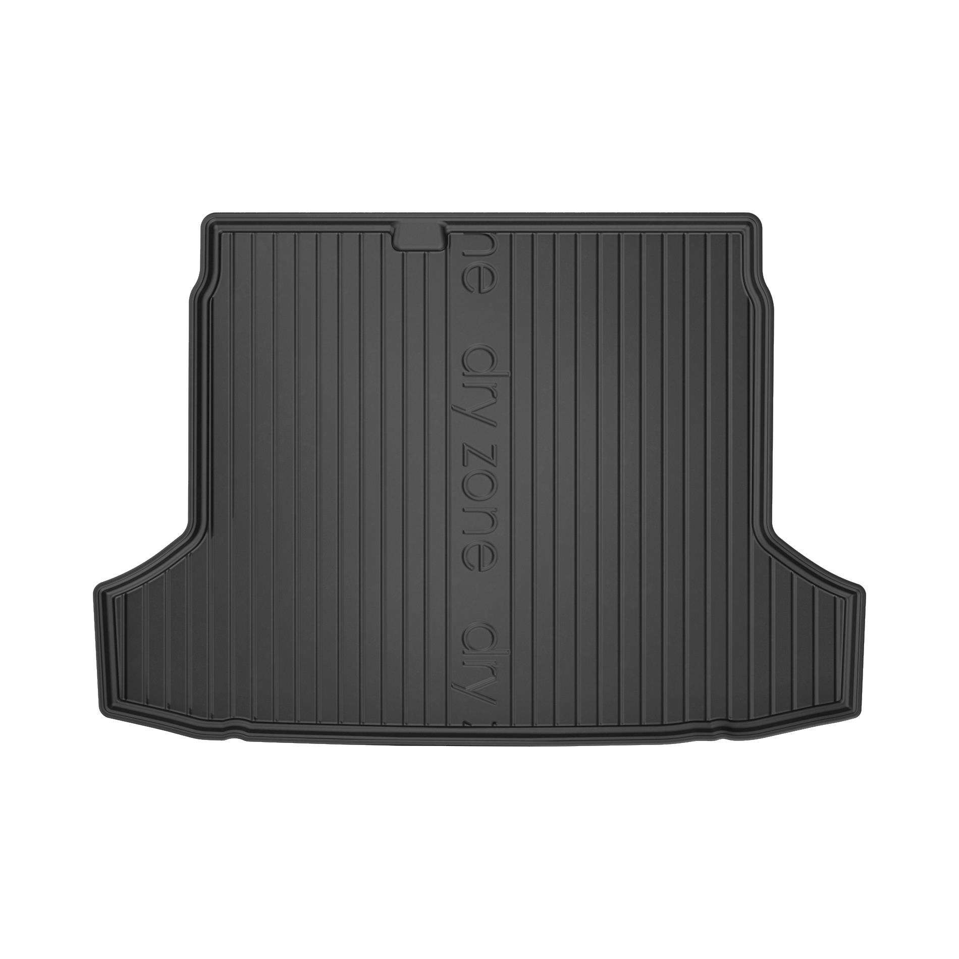 Vasca vano bagagli /di carico - DZ549963 Frogum