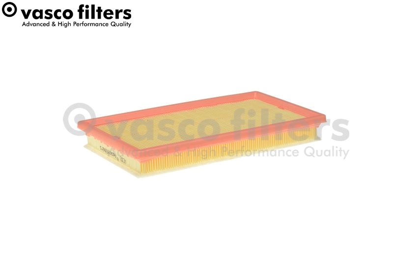 Air Filter - A008 DAVID VASCO