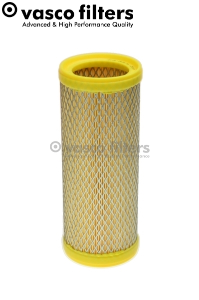 Air Filter - A048 DAVID VASCO