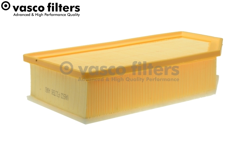 Air Filter - A061 DAVID VASCO