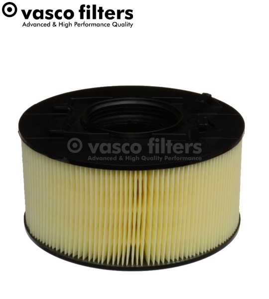 Air Filter - A107 DAVID VASCO