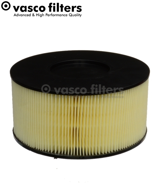 Filtro aria - A107 DAVID VASCO