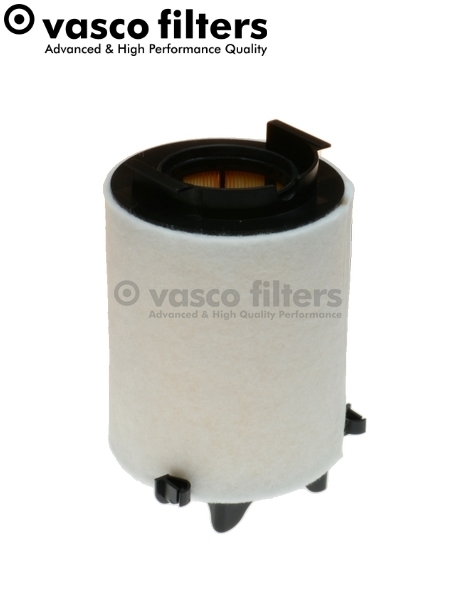 Air Filter - A112 DAVID VASCO