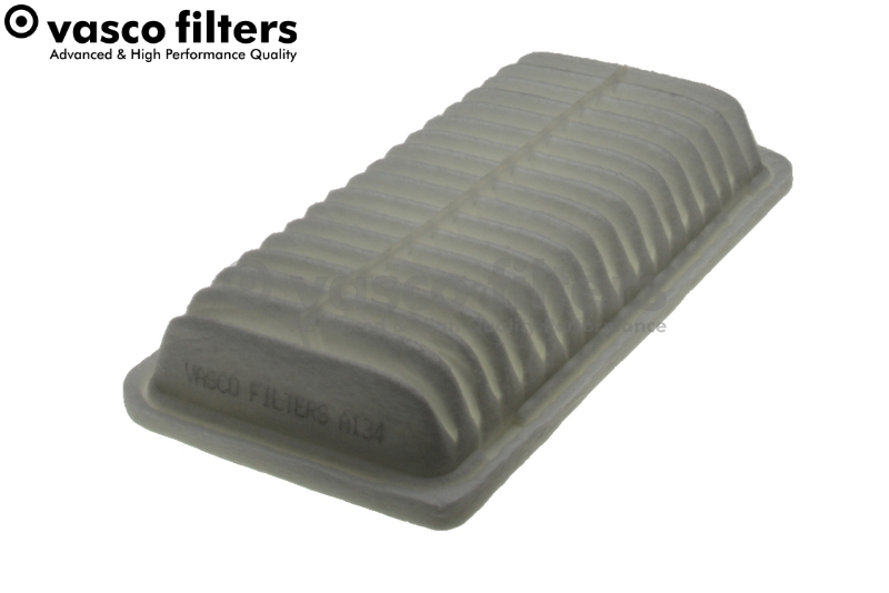Filtro aria - A134 DAVID VASCO