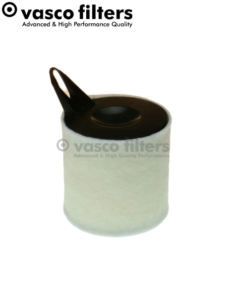 Filtro aria - A137 DAVID VASCO