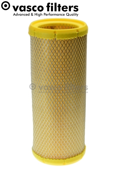 Air Filter - A152 DAVID VASCO