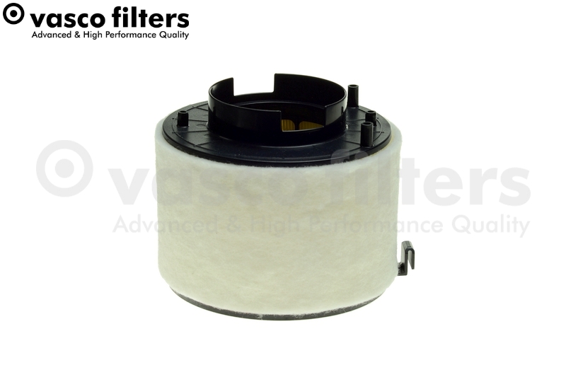 Air Filter - A203 DAVID VASCO