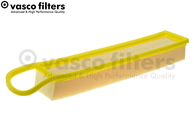 Air Filter - A232 DAVID VASCO