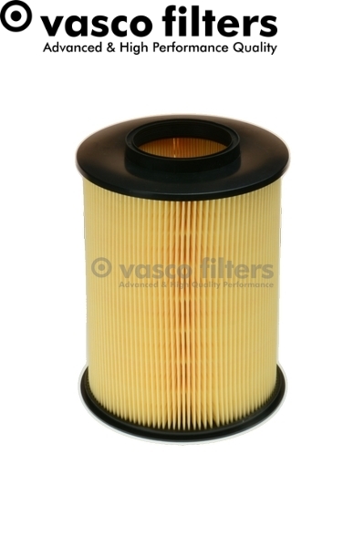 Air Filter - A250 DAVID VASCO