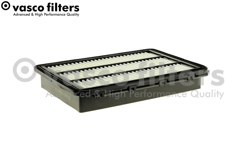 Filtro aria - A299 DAVID VASCO