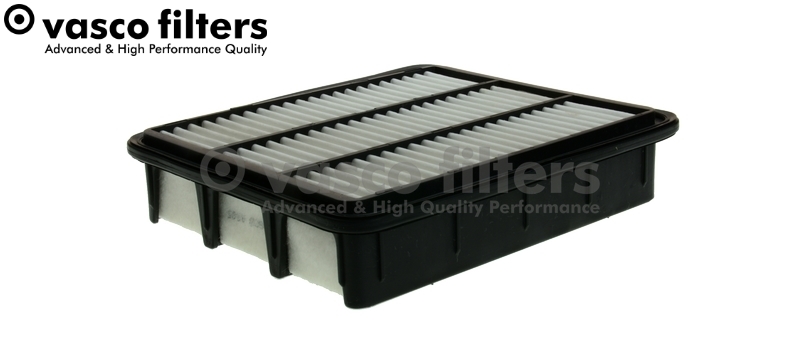 Air Filter - A305 DAVID VASCO