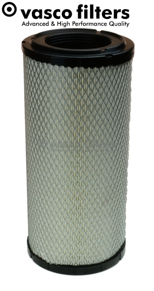 Air Filter - A322 DAVID VASCO