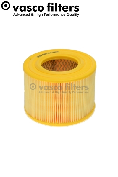 Air Filter - A339 DAVID VASCO