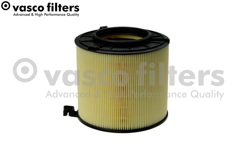 Filtro aria - A341 DAVID VASCO