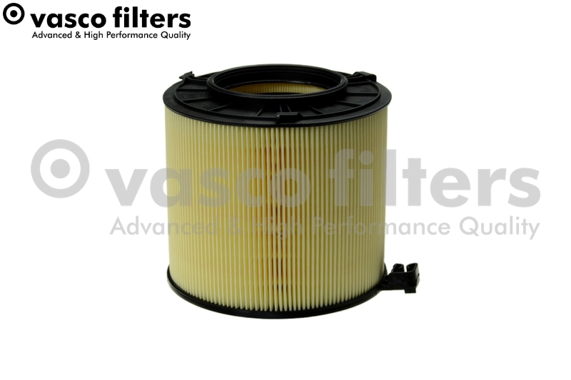 Filtro aria - A341 DAVID VASCO
