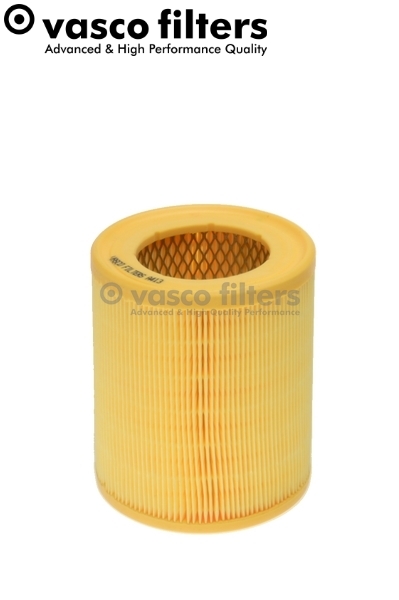 Air Filter - A413 DAVID VASCO
