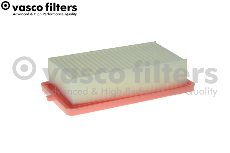 Air Filter - A428 DAVID VASCO