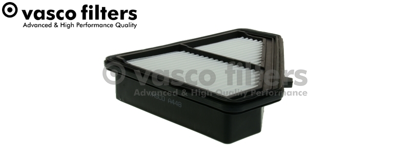 Filtro aria - A448 DAVID VASCO