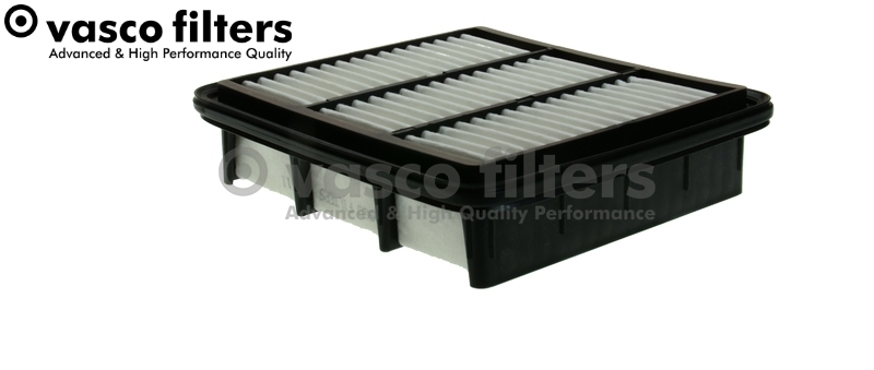 Air Filter - A511 DAVID VASCO
