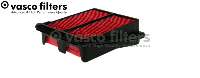 Air Filter - A513 DAVID VASCO