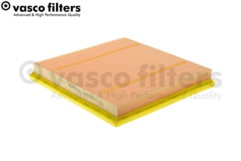 Filtro aria - A516 DAVID VASCO