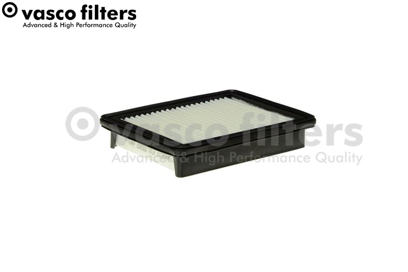 Filtro aria - A524 DAVID VASCO