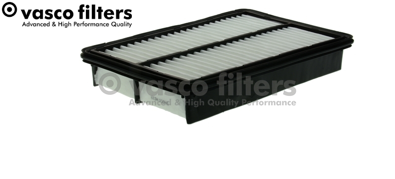 Air Filter - A533 DAVID VASCO