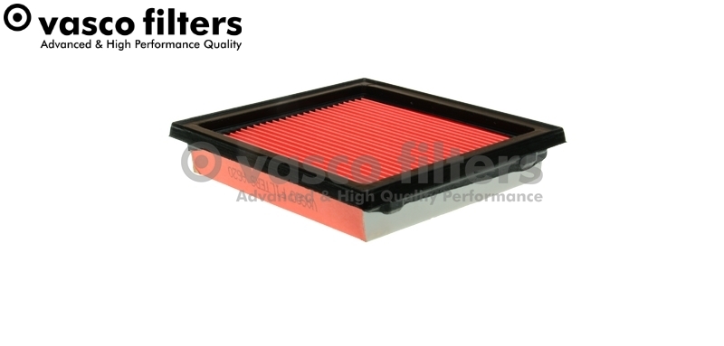 Air Filter - A620 DAVID VASCO