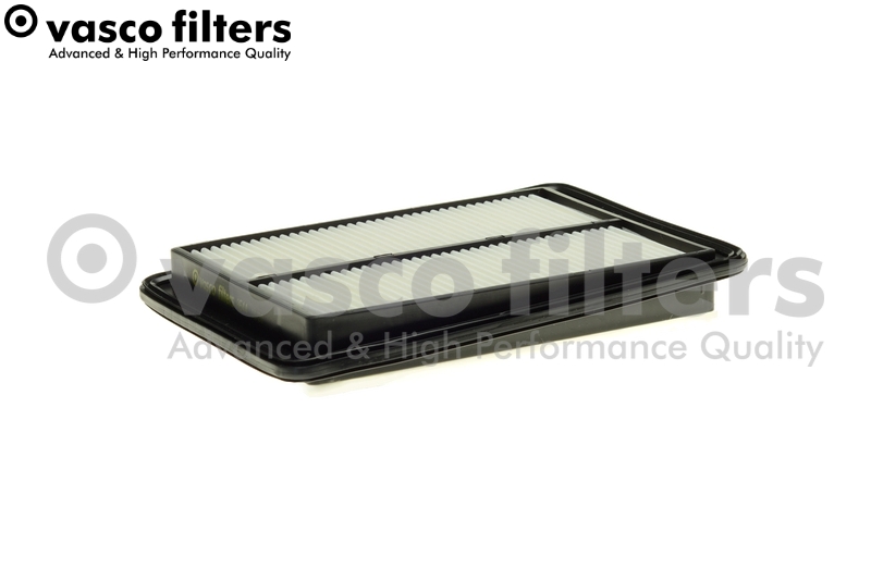 Filtro aria - A644 DAVID VASCO