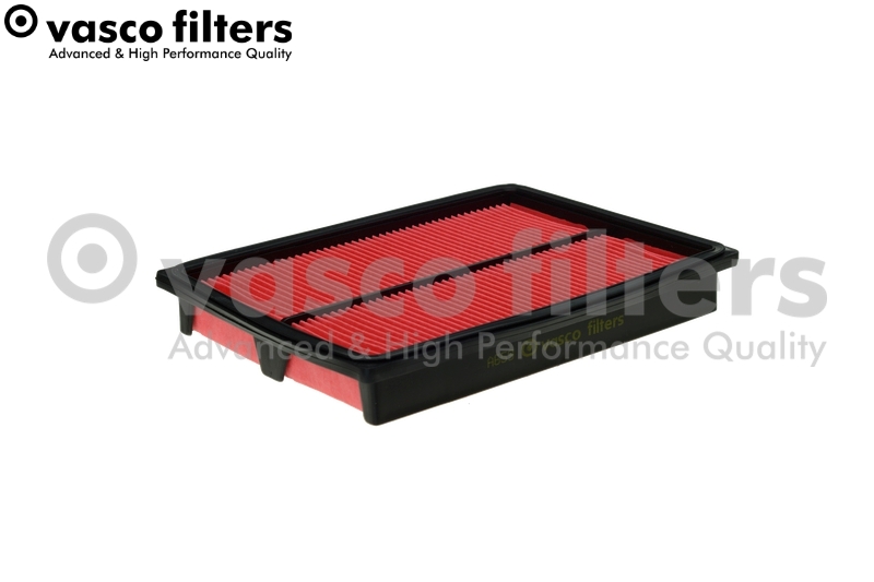Air Filter - A659 DAVID VASCO