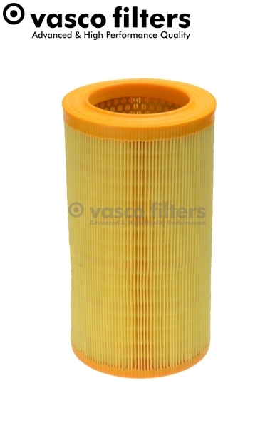 Air Filter - A706 DAVID VASCO