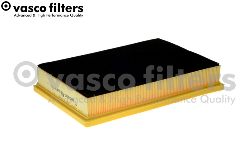 Filtro aria - A715 DAVID VASCO