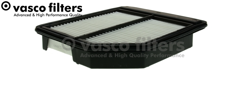 Air Filter - A777 DAVID VASCO