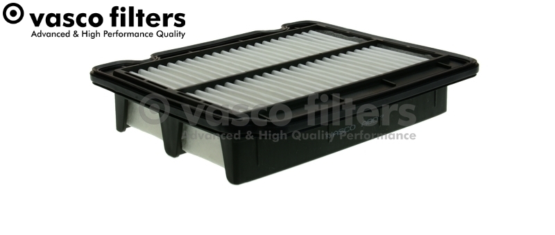 Air Filter - A807 DAVID VASCO