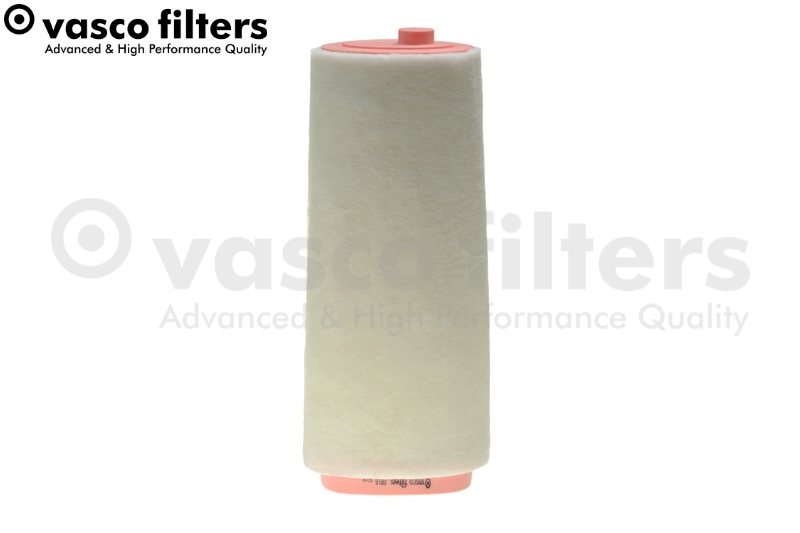 Filtro aria - A816 DAVID VASCO