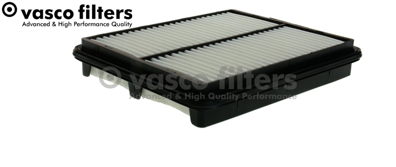 Air Filter - A844 DAVID VASCO