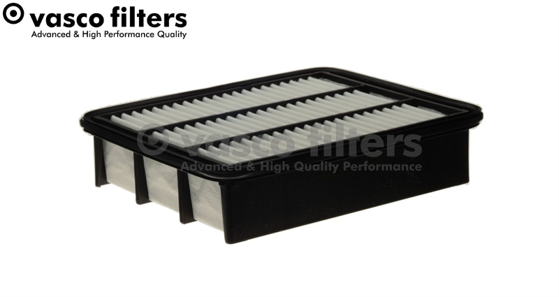 Air Filter - A880 DAVID VASCO