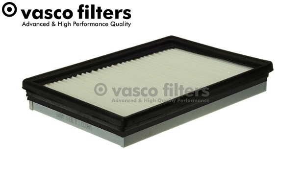 Filtro aria - A889 DAVID VASCO