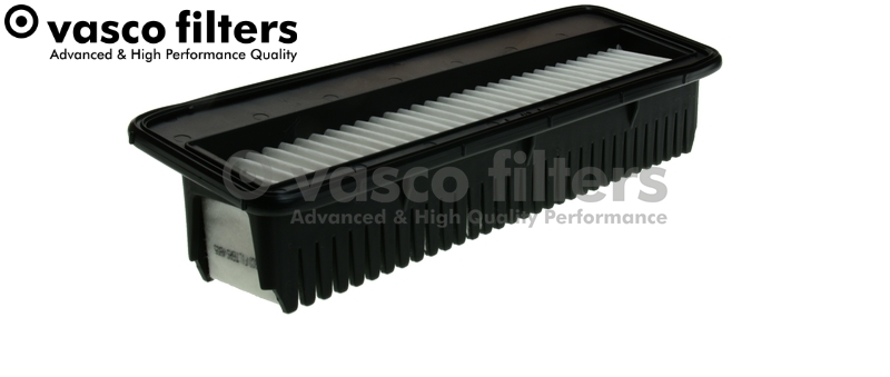 Filtro aria - A905 DAVID VASCO