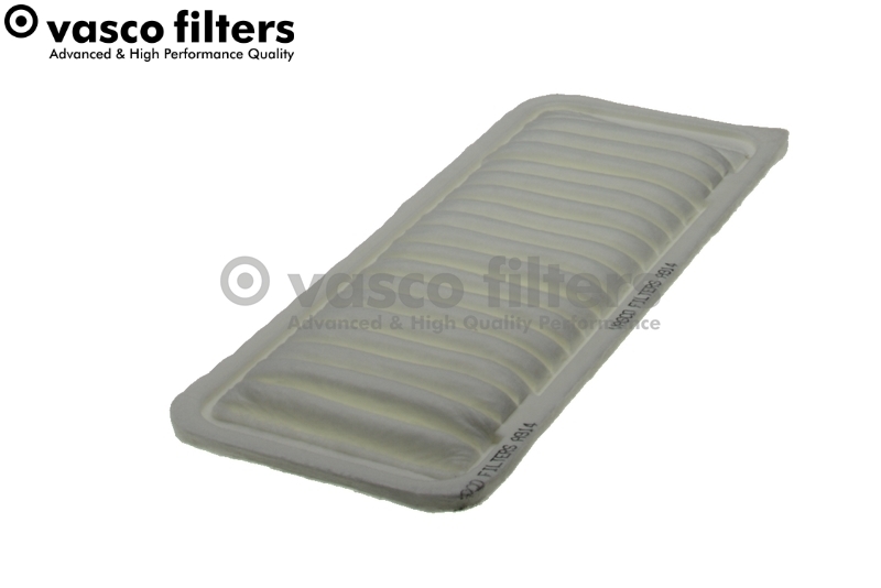 Air Filter - A914 DAVID VASCO