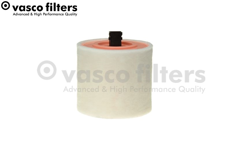 Filtro aria - A967 DAVID VASCO