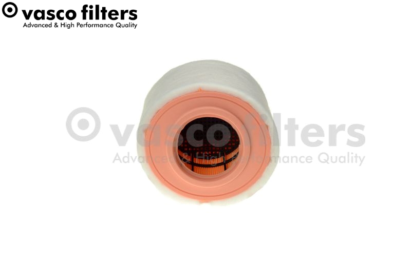 Filtro aria - A967 DAVID VASCO