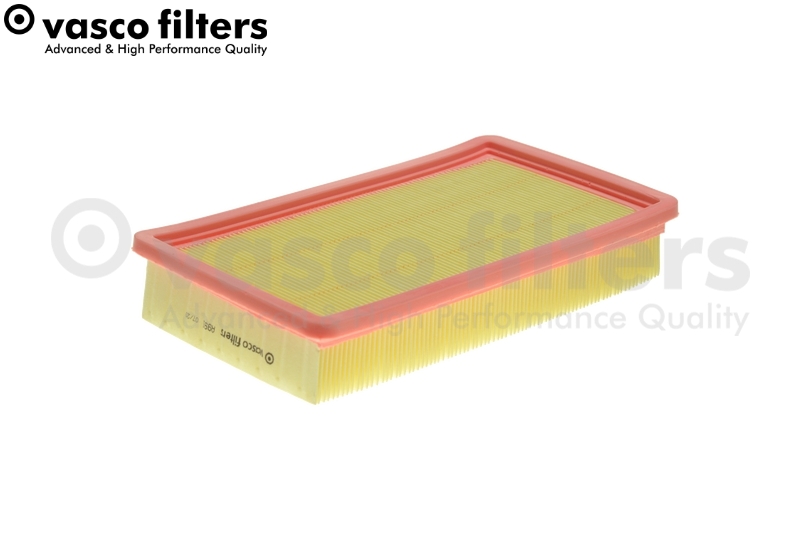 Air Filter - A991 DAVID VASCO