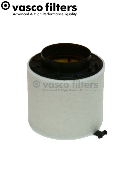 Filtro aria - A993 DAVID VASCO