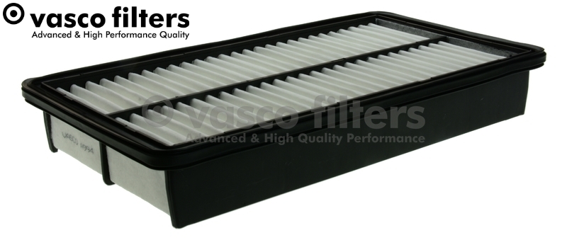 Air Filter - A994 DAVID VASCO