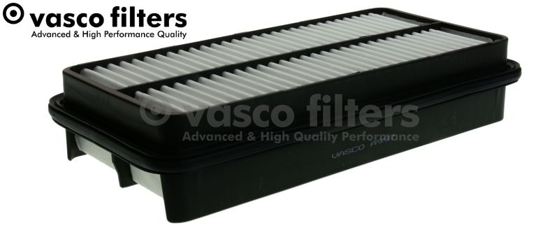 Filtro aria - A997 DAVID VASCO