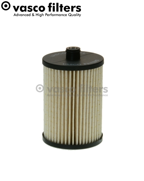 Fuel filter - C004 DAVID VASCO