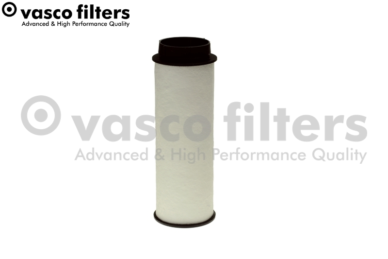 Kraftstofffilter - C014 DAVID VASCO