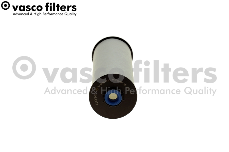 Kraftstofffilter - C014 DAVID VASCO
